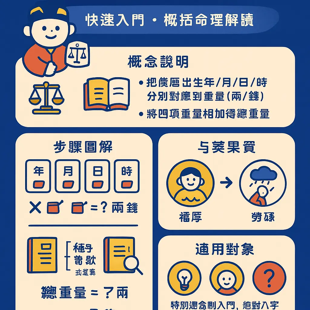 生辰八字查詢對照表 - 生肖